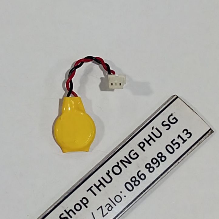 Pin cmos 1220, cr1220 - 3v