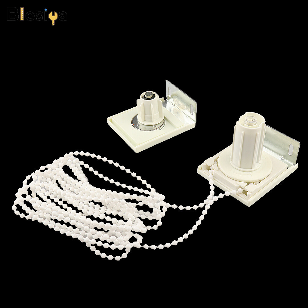 Blesiya Bộ Côn Lăn Chất Lượng Cao, Khung Đèn LED Vuông Bóng Râm, Ống 28Mm