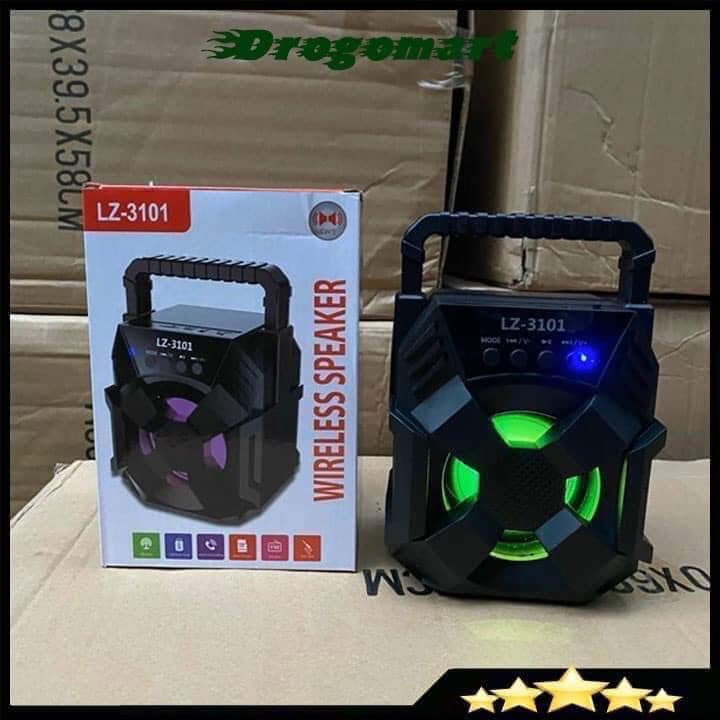 loa bluetooth mini giá rẻ, loa keo loa kẹo kéo mini bluetooth, loa kẹo kéo mini giá rẻ, Loa bluetooth không dây giá rẻ -