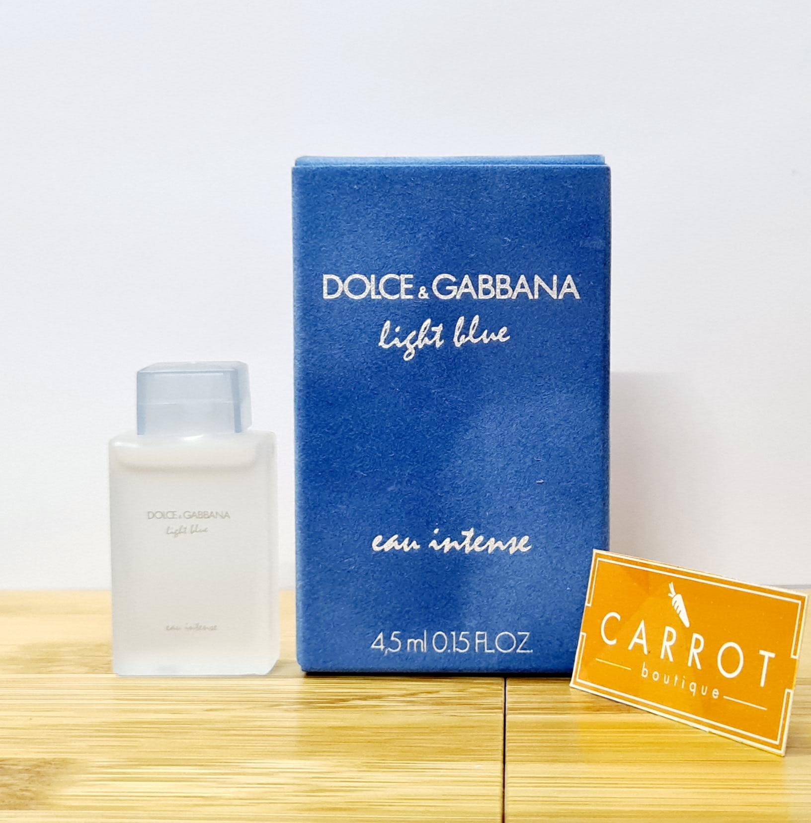 light blue bolsauette bolsa