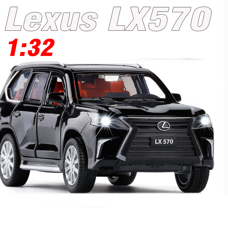 Lexus LX 570 2022 Giá xe Thông số  Hình ảnh  Blog Xe Hơi Carmudi