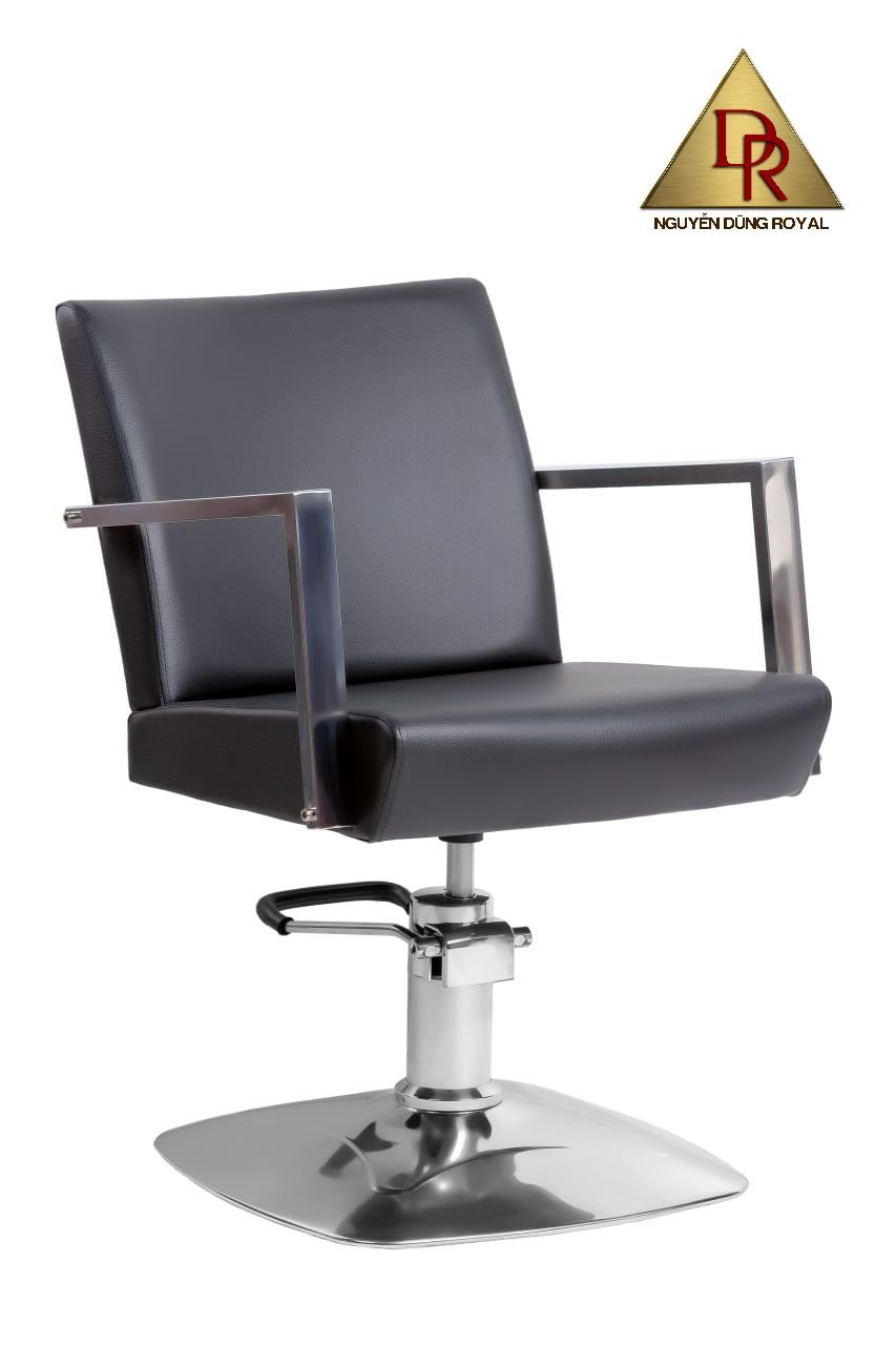 Ghế cắt tóc salon yad_636