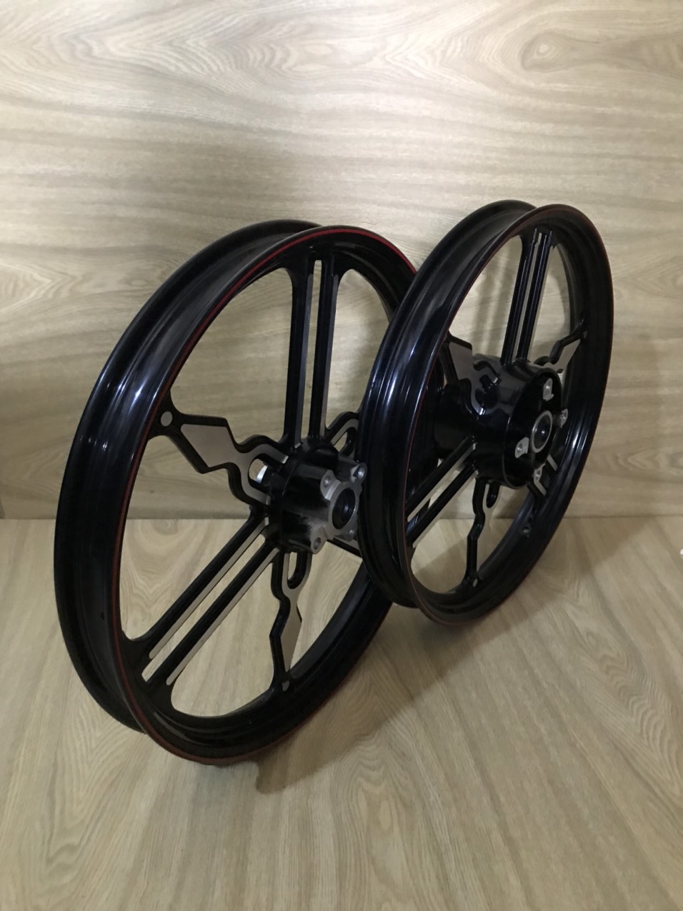 MÂM YA LÔ GÔ EXCITER 135 VÀ DÒNG XE ĐỘ LÊN 2 ĐĨA GẮN ZIN THEO XE KHÔNG CHẾ CHÁO,GIÁ SIÊU SALE CỰC TỐT