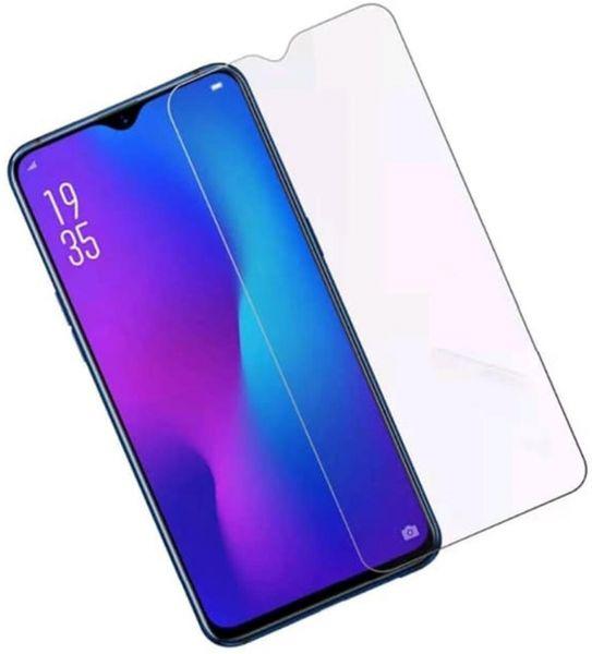 Kính cường lực Trong suốt cho Samsung M20