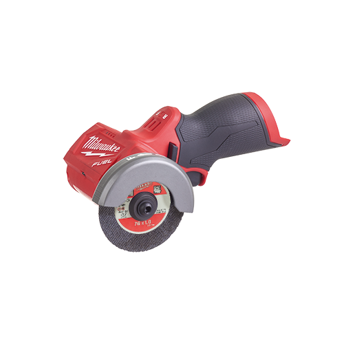 [HCM][Trả góp 0%] Máy Cắt M12 Fcot-0X MILWAUKEE M12 FCOT-0X