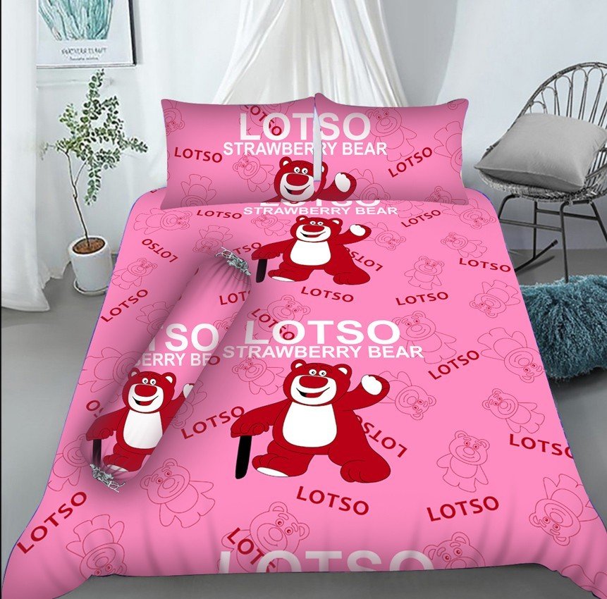 📌FLASH SALE📌 TRỌN BỘ CHĂN GA GỐI THUN LẠNH HÀN QUỐC IN 5D SIÊU SẮC NÉT, ĐỦ MẪU, VẢI THUN LẠNH MÁT MỊN THOÁNG, KHÔNG XÙ LÔNG, GIÁ SỈ HCM_GA GỐI THUN HÀN QUỐC 4, 5 MÓN_NEMTOT BEDDING_SHIP HỎA TỐC 2H