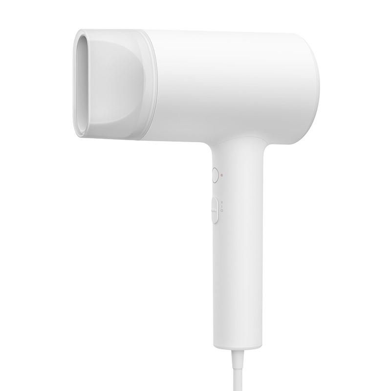 Máy sấy tóc ion xiaomi ionic eu-00707679