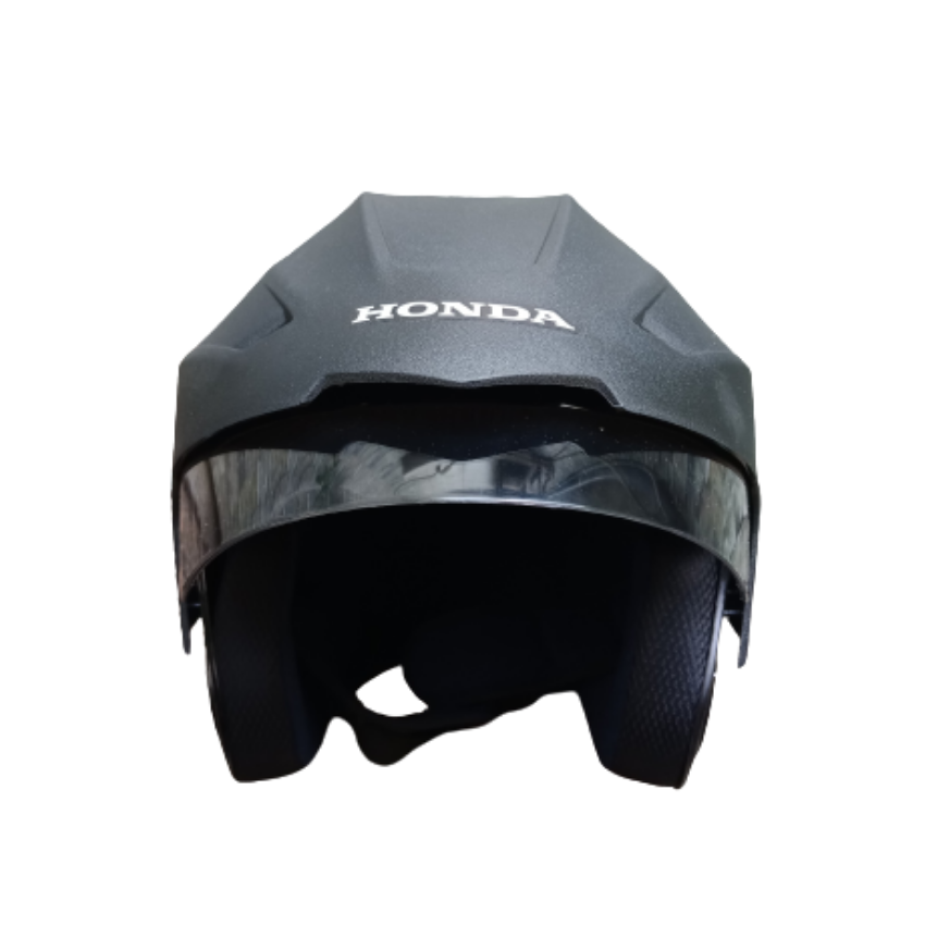 [HCM]Nón Bảo Hiểm Honda Nhập Khẩu Kèm Theo Xe Winner Và Honda Vario Từ Indonesia