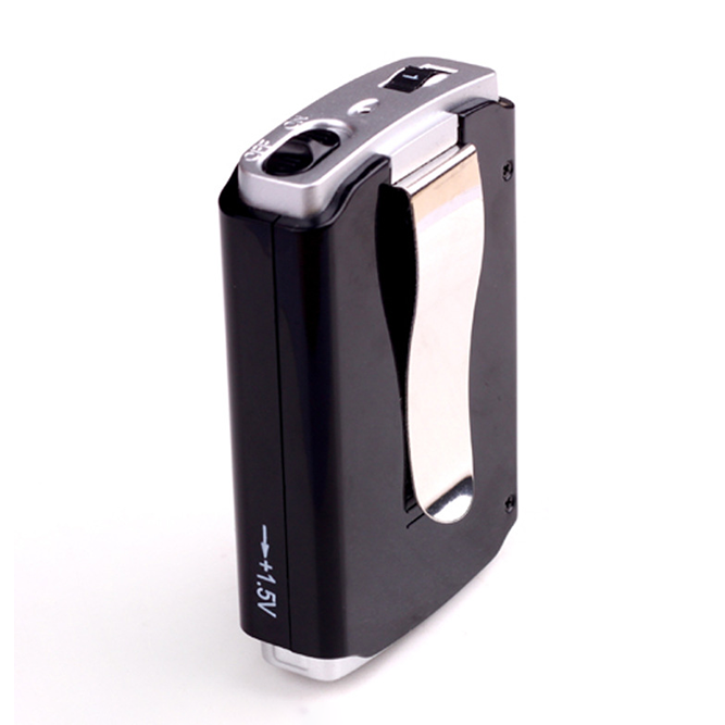 Máy trợ thính có dây đeo thắt lưng Axon F-16