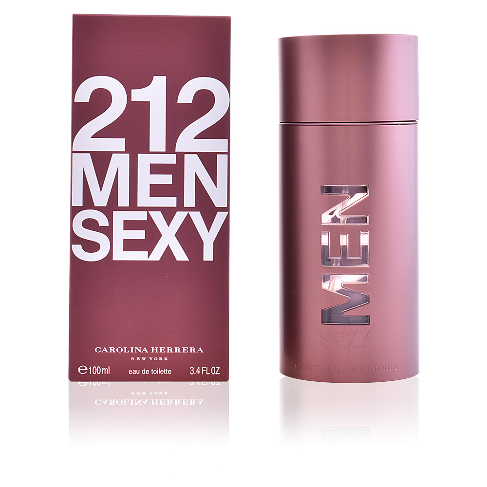 Nước Hoa Nam Sexy Men 100ml Mang Đến Phong Cách Của Những Chàng Trai Sành Điệu, Năng Động, Và Luôn Biết Thể Hiện Mình