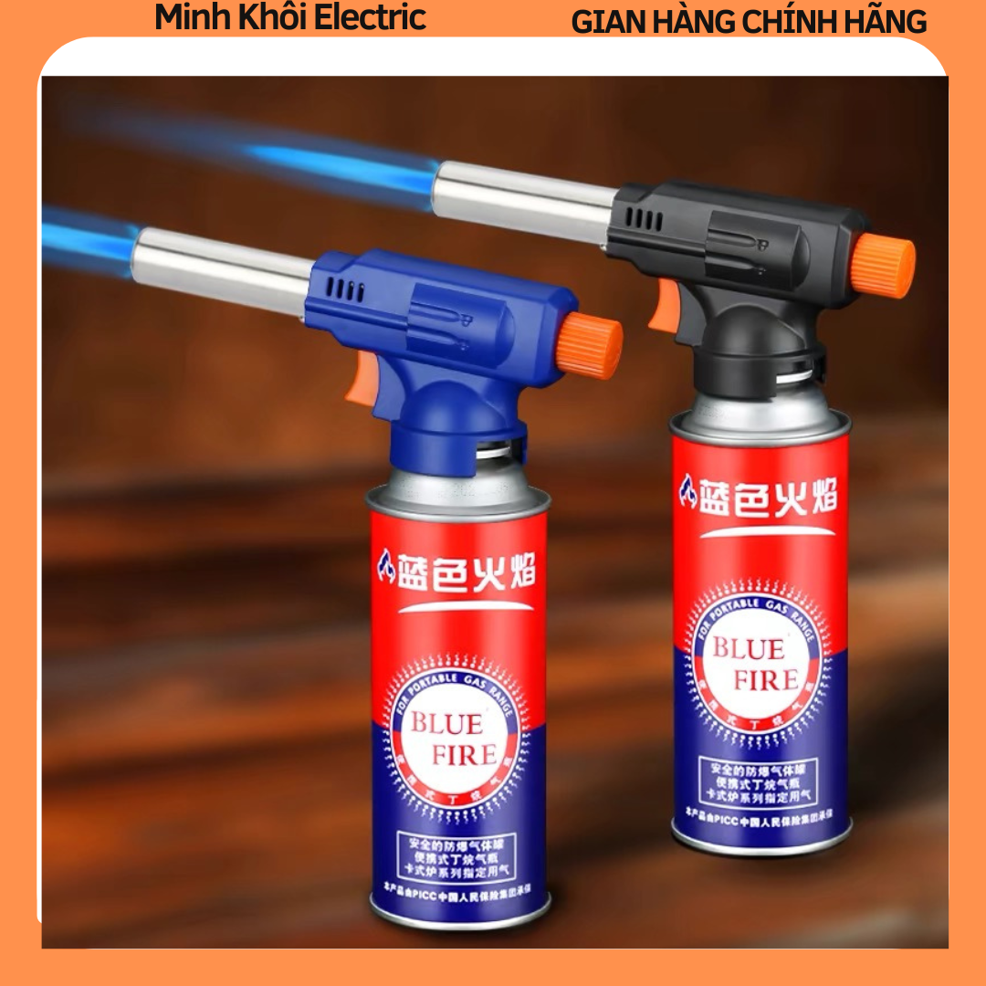 Đầu khò ga Namilux ECO20,khò ga mini,đèn khò gas,khò lửa Namilux,khò cầm tay,đèn khò ga cầm tay,khò bình gas,súng khò ga,khò lửa bình ga,khò tự động,khò gas công nghiệp,đèn khò ga lớn,đuốc khò ga đa năng,bộ khò lửa,khò chó mèo,mỏ khò gas,khò chó mèo,đèn k