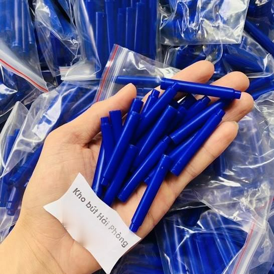 Ống mực xoá được các màu
