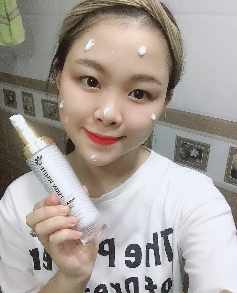 Ủ trắng kén tằm