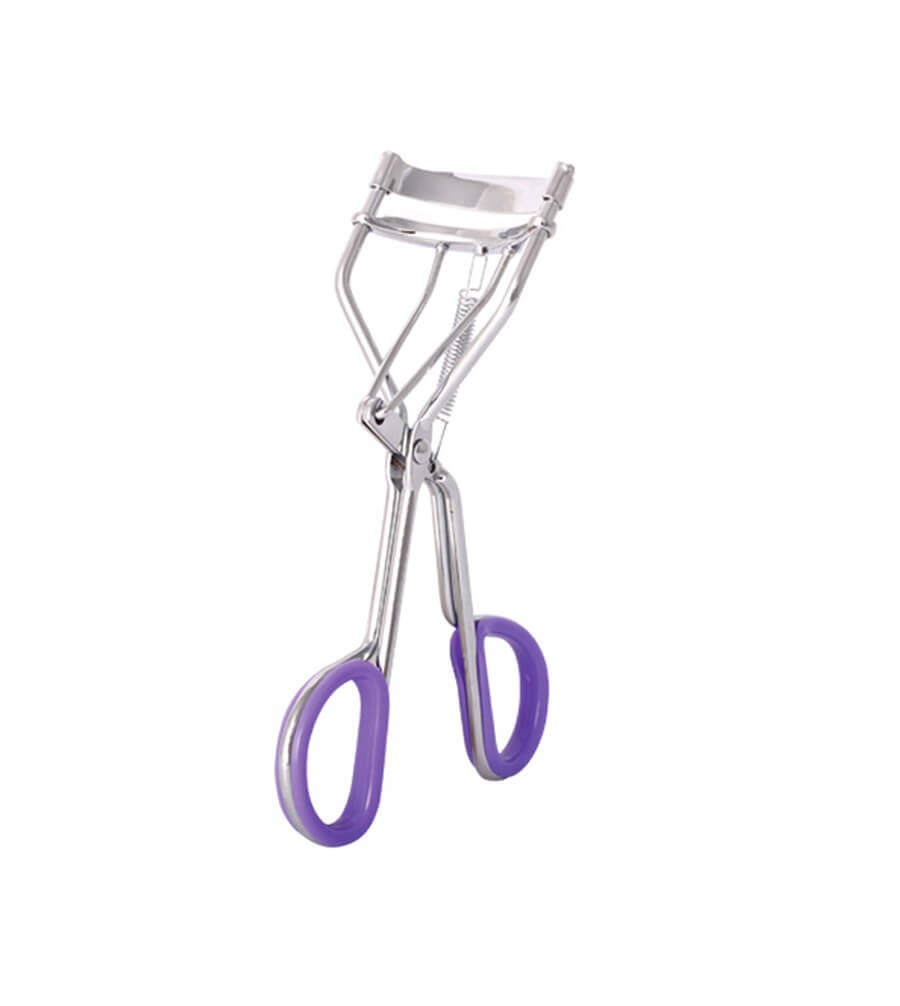 Bấm mi classic lò xo bm01 vacosi classic lash curler