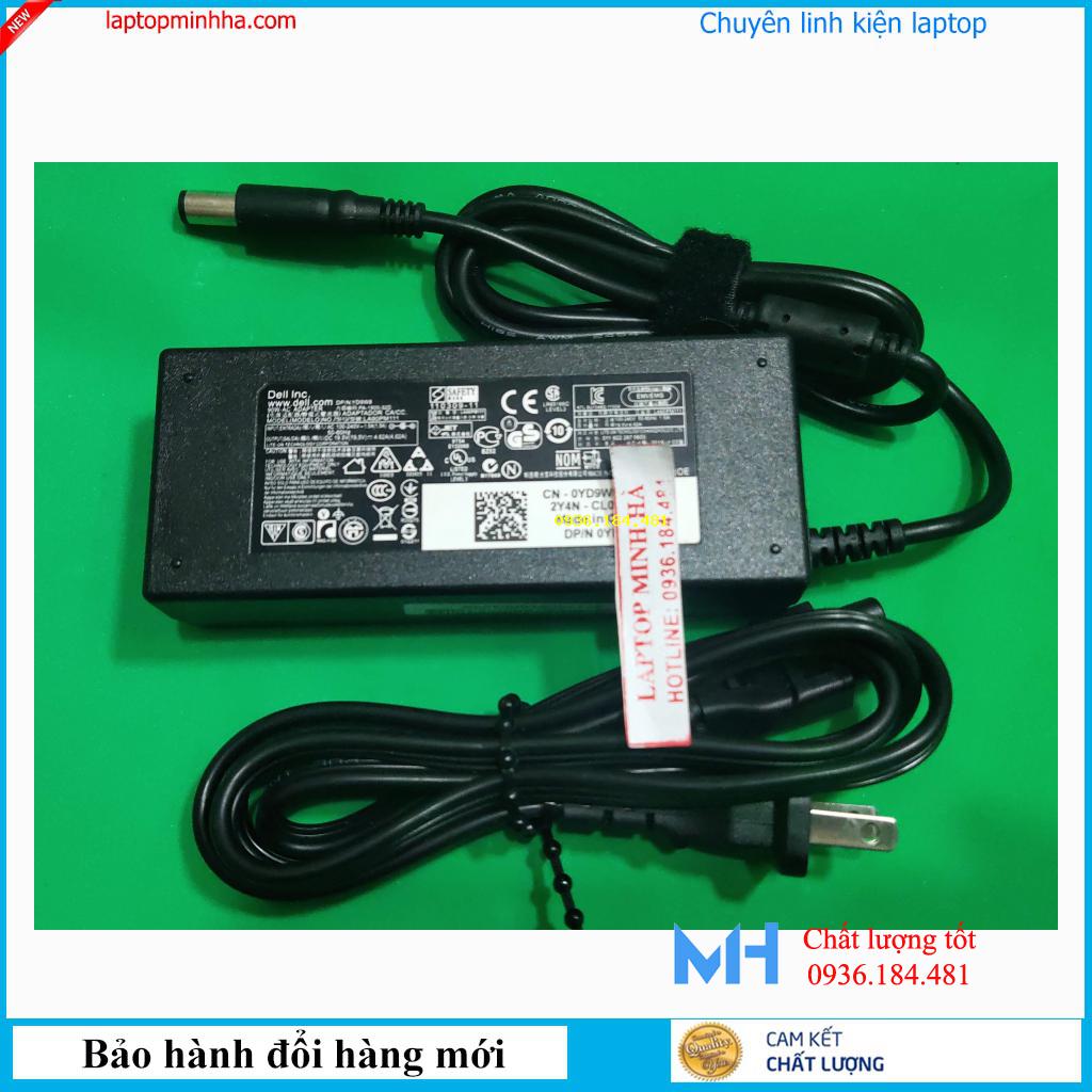 Sạc laptop Dell Latitude E6410, SạcDell Latitude E6410