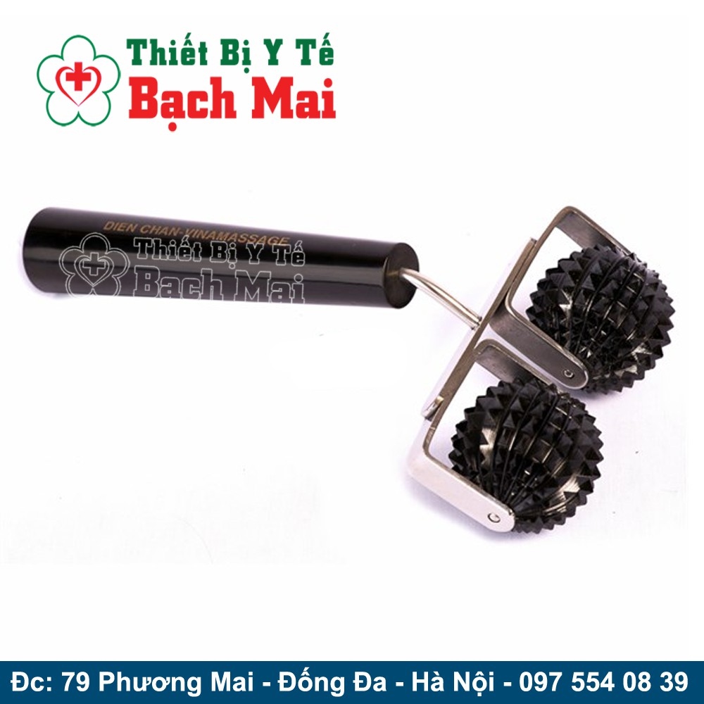 https://vn-live-01.slatic.net/p/29f9f9618ff6f3c2bb8958edd270f6fc.jpg