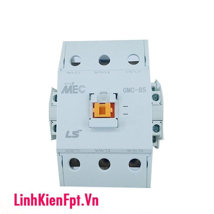Khởi động từ gmc 85a