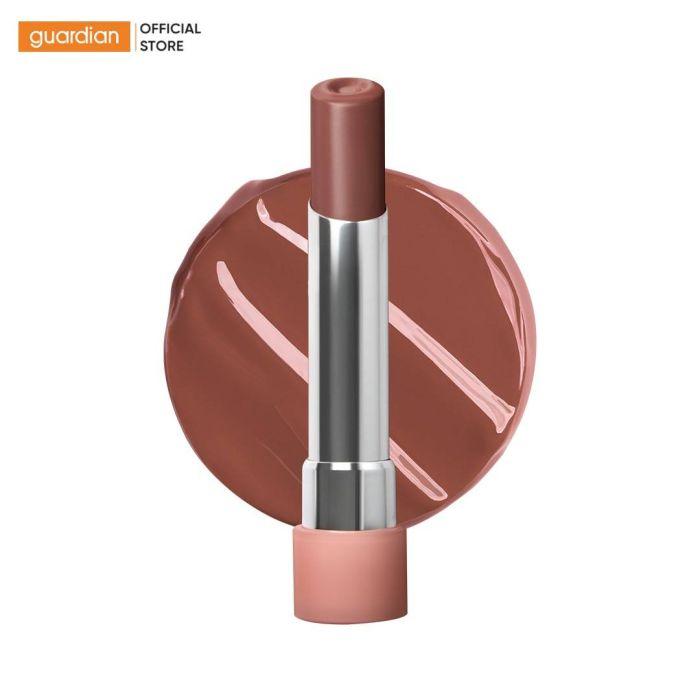  Son Bóng Dưỡng Môi 3CE Glazy Lip Glow 3.2G  Guardian Việt Nam 