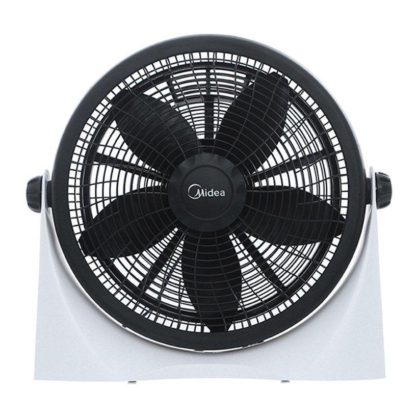 Quạt hộp midea fb40-9h