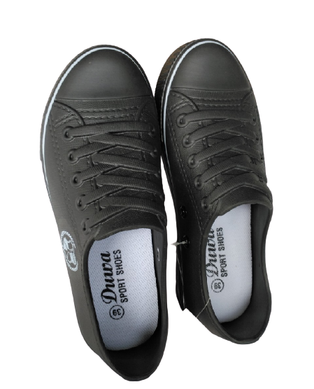 Giày Nhựa Dẻo Đúc Liền Đi Mưa,Đi Làm Thoải Mái-Giày Nam Siêu bền