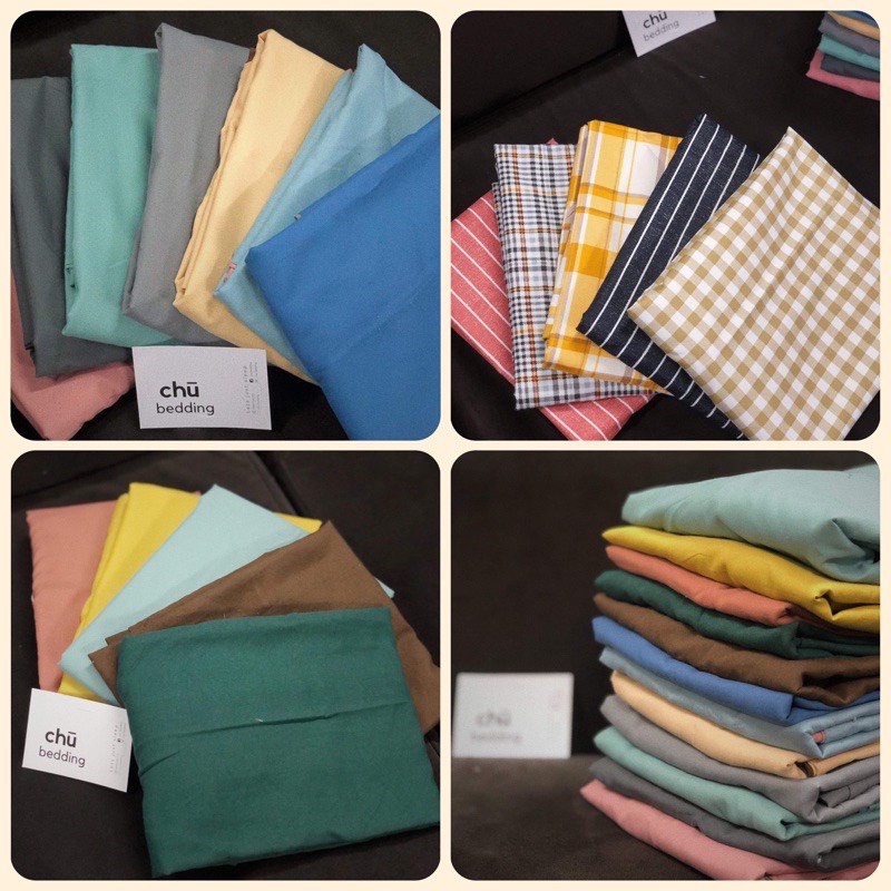Ga Trải Giường, Drap giường, Cotton Poly 1m6,1m8,Mẫu siêu đáng yêu