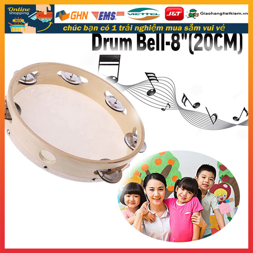 20*4.5aa 2rốn9 lụa lạa dụn9 Nhạa aụ 2rốn9 lắa 21y 8 inah a1o aấp 【2ron9 24h 91i hàn9】