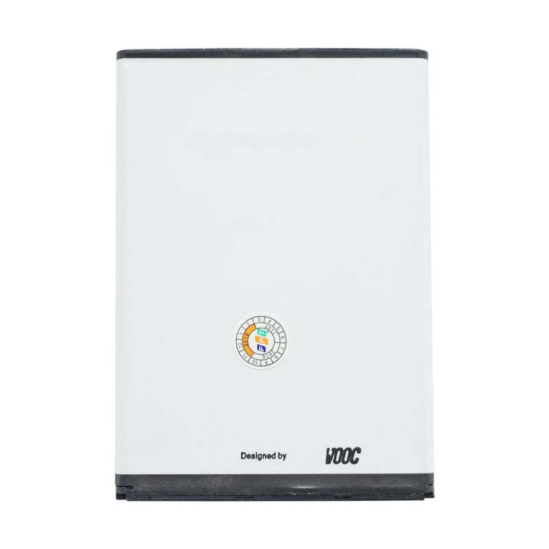Pin cho Oppo Find 7A X9006 X9007 (BLP569) dung lượng 2800mAh