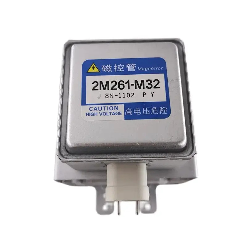 Cho Panasonic lò vi sóng magnn 2m261-m32 lò vi sóng bộ phận