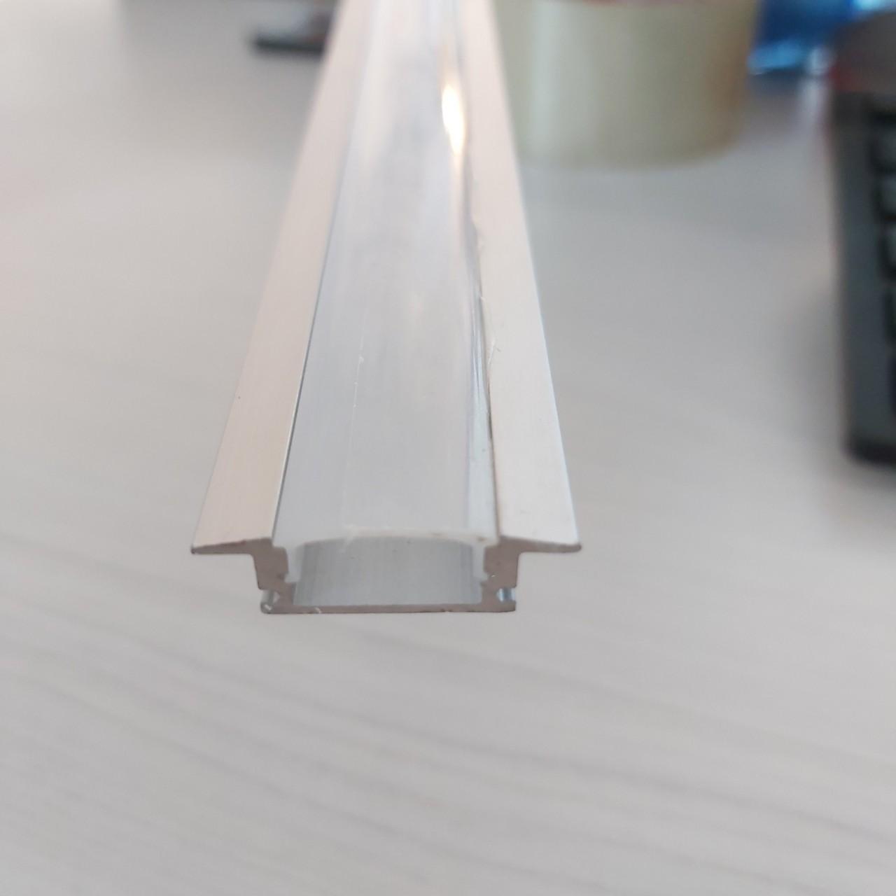 THANH NHÔM PC COVER U01S_408