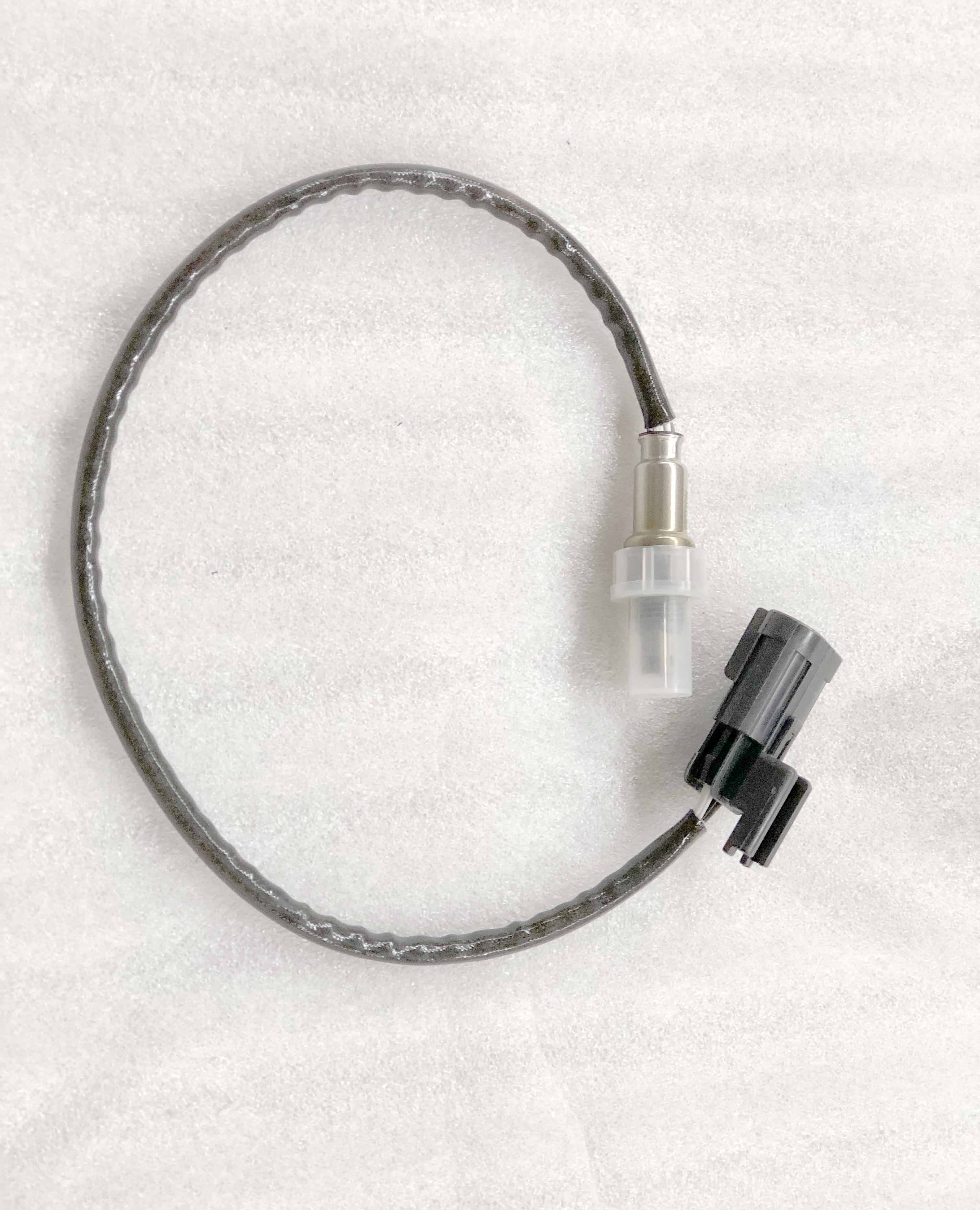 [HCM]Cảm biến Oxy cho Brixton Classic Scrambler Café Racer 125/150