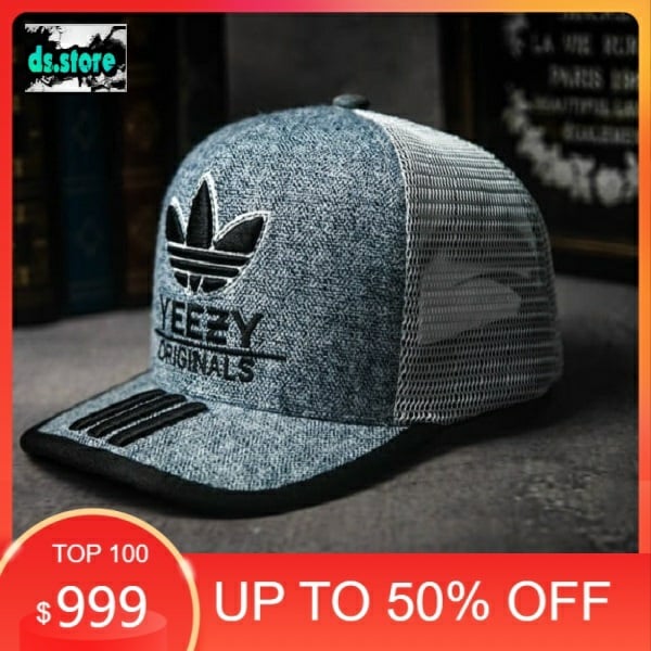 Nón snapback adidas hàng vnxk cao cấp