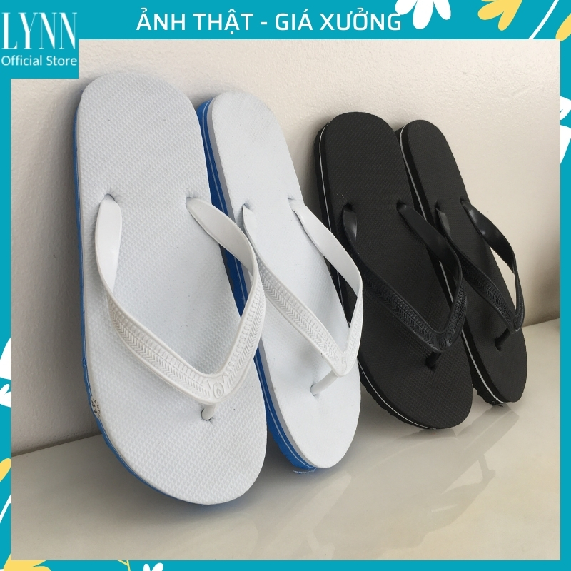 [HCM]Dép lào 🔥 FREE SHIP 🔥 Dép xỏ ngón đi khách sạn trong nhà đi biển siêu nhẹ siêu êm bền đẹp