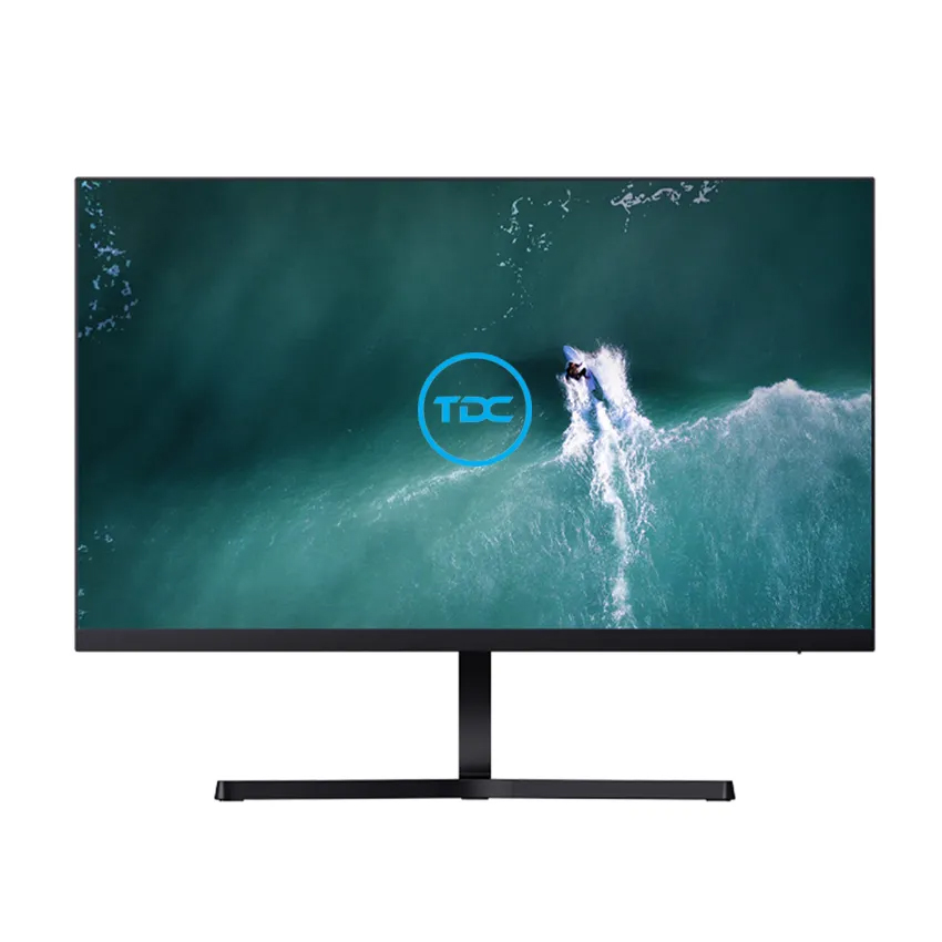 Màn Hình Máy Tính Xiaomi Redmi Desktop Monitor 1A 23.8" Màn Hình PC[Hàng Chính Hãng]