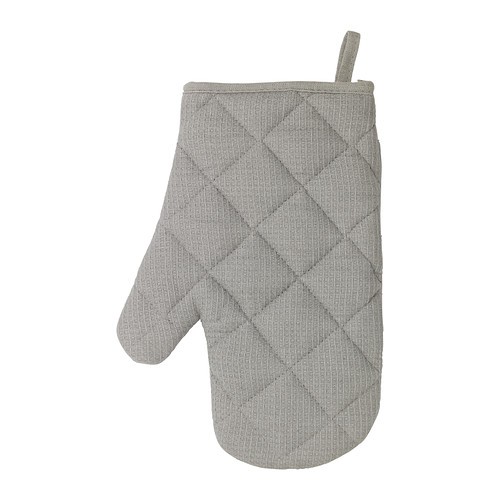 Găng tay bông làm bếp /oven glove ikea