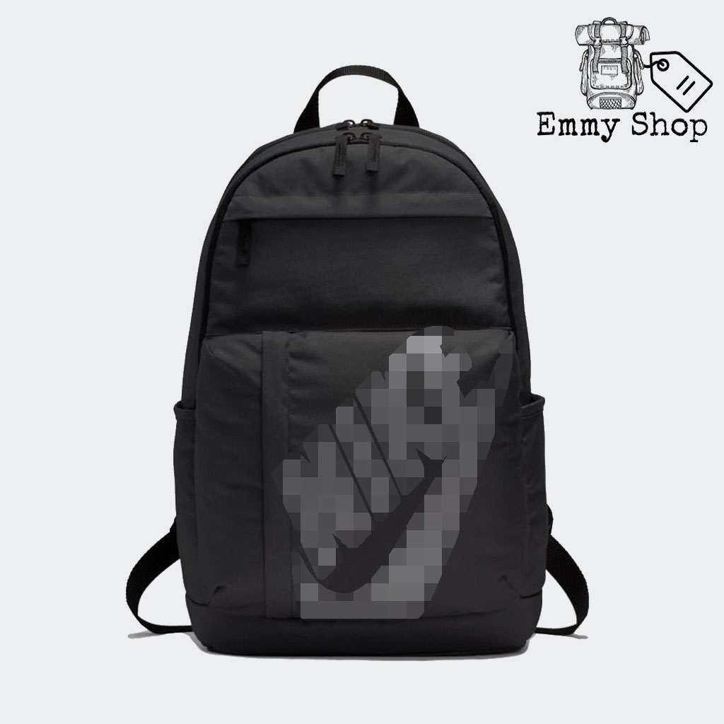 Balo Elemental Heritage Backpack CK0944-010 thời trang chất liệu Polyester dày dặn