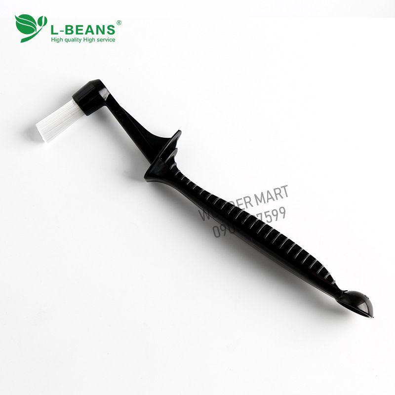 Chổi vệ sinh máy pha cà phê