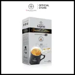Trung Nguyên Legend - Cà phê sữa hoà tan rang xay 3in1 Special Edition - Hộp 9 gói x 25gr