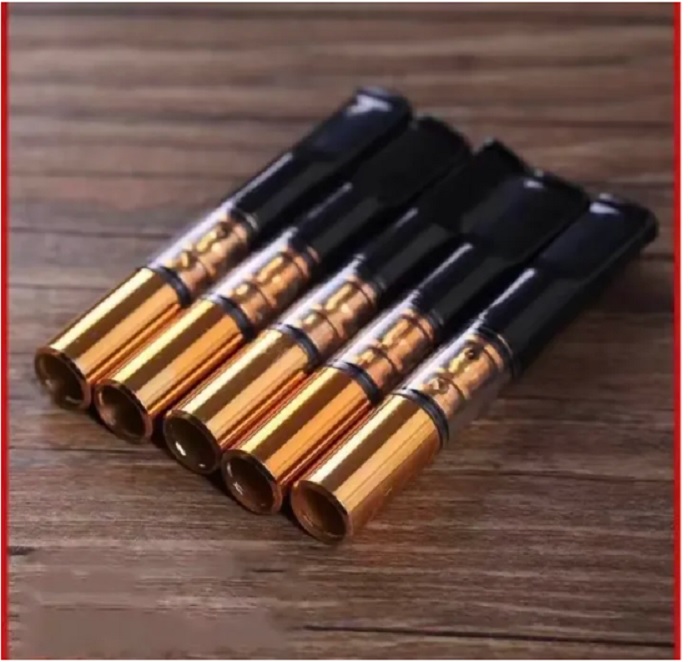 HỘP 5 CÂY CAO CẤP_TÁI SỬ DỤNG NHIỀU LẦN ~SHOP HÀNG VIP 01