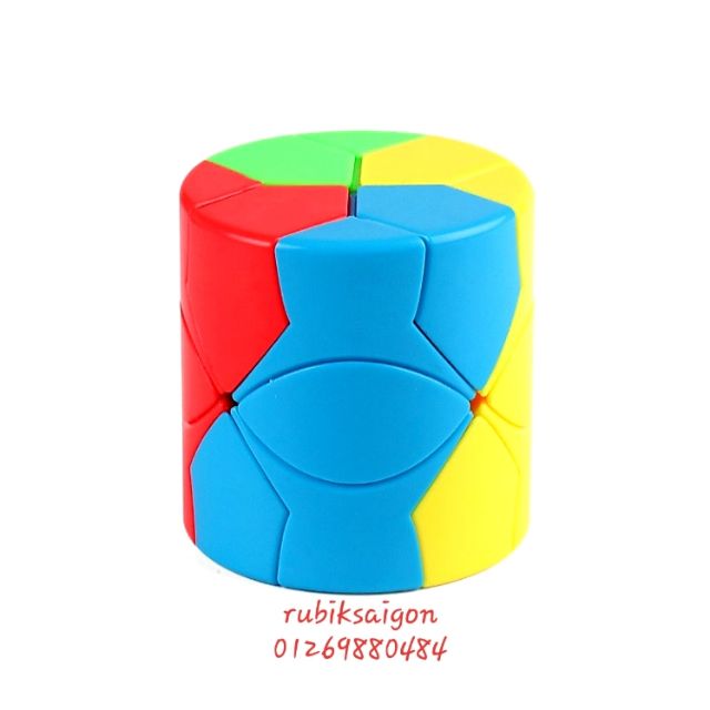 Ribik MF Barrel Redi