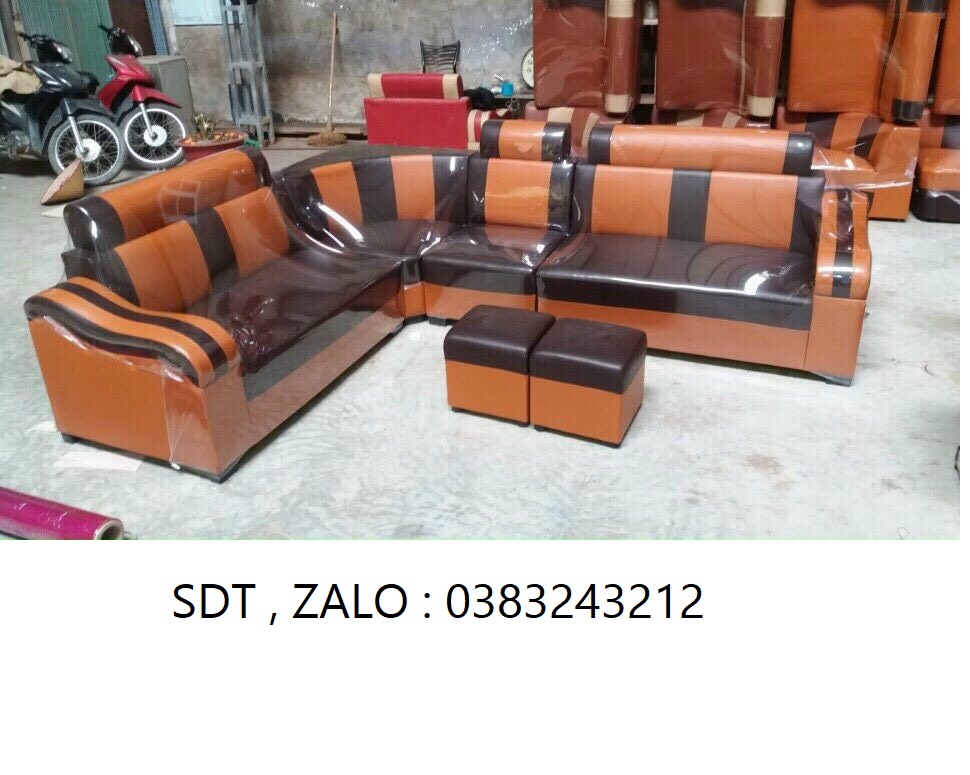 ghế sofa phòng khách bàn ghế sofa phòng khách phòng ngủ