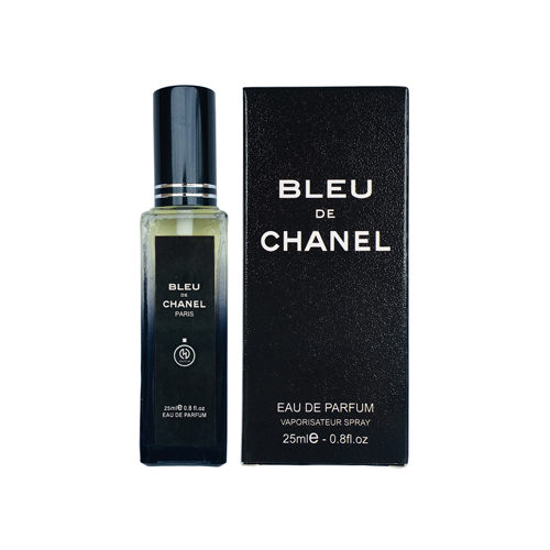 Nước hoa Bleu De Chanel 25ml 