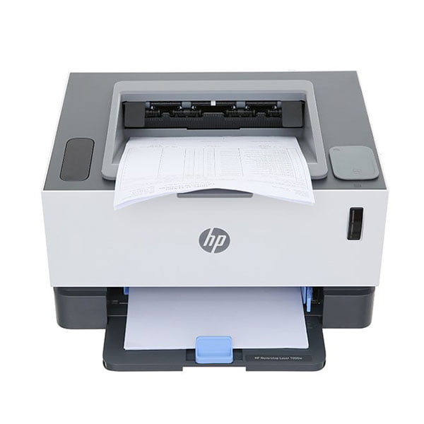 Máy in HP Neverstop Laser 1000w (4RY23A)