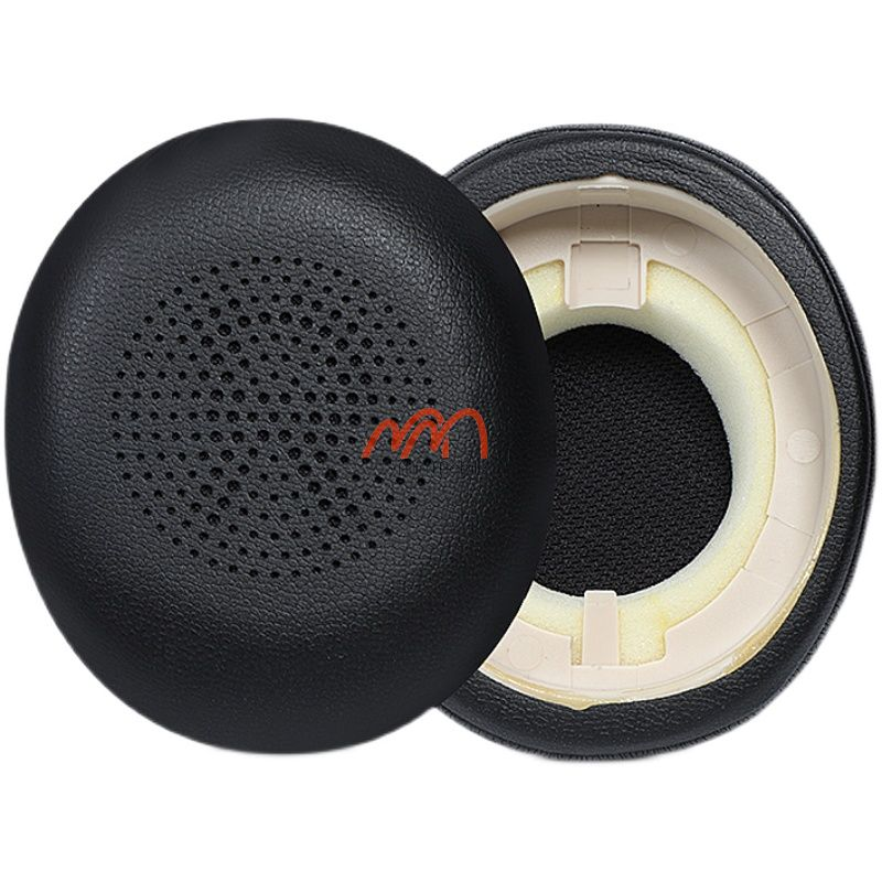 Đệm chụp tai nghe jabra elite 45h