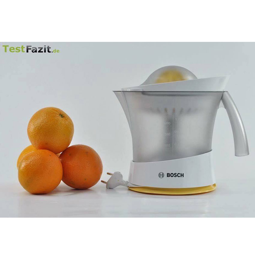 Máy vắt cam bosch mcp3500