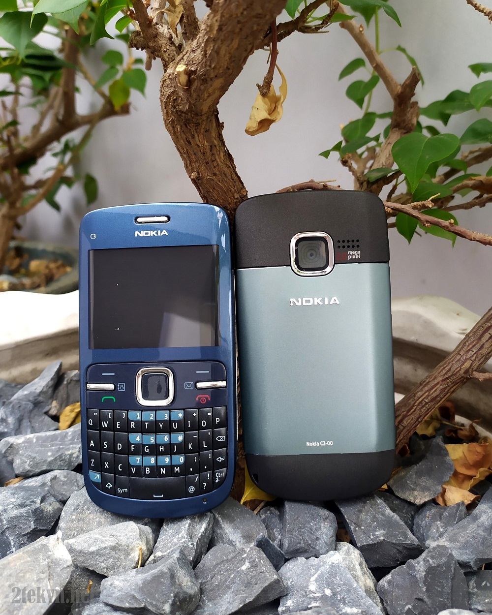Điện thoại nokia C3-00 CHÍNH HÃNG giá rẻ kèm pin sạc-Bảo hành 12 tháng
