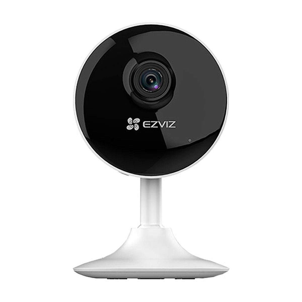 Camera wifi ezviz mini cs-c1c-b full hd 1080p