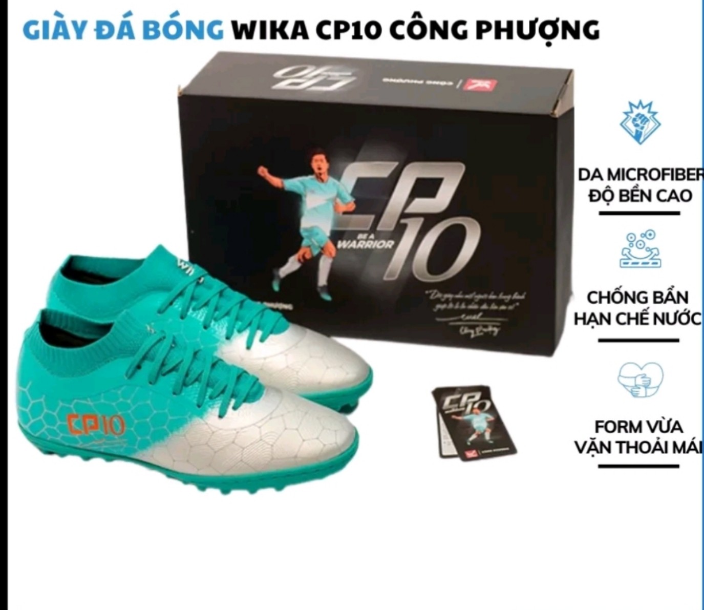 Xả hàng giày đá bóng trẻ em người lớn lẻ size, còn size34/35, giày đá bóng sân cỏ nhân tạo trẻ em