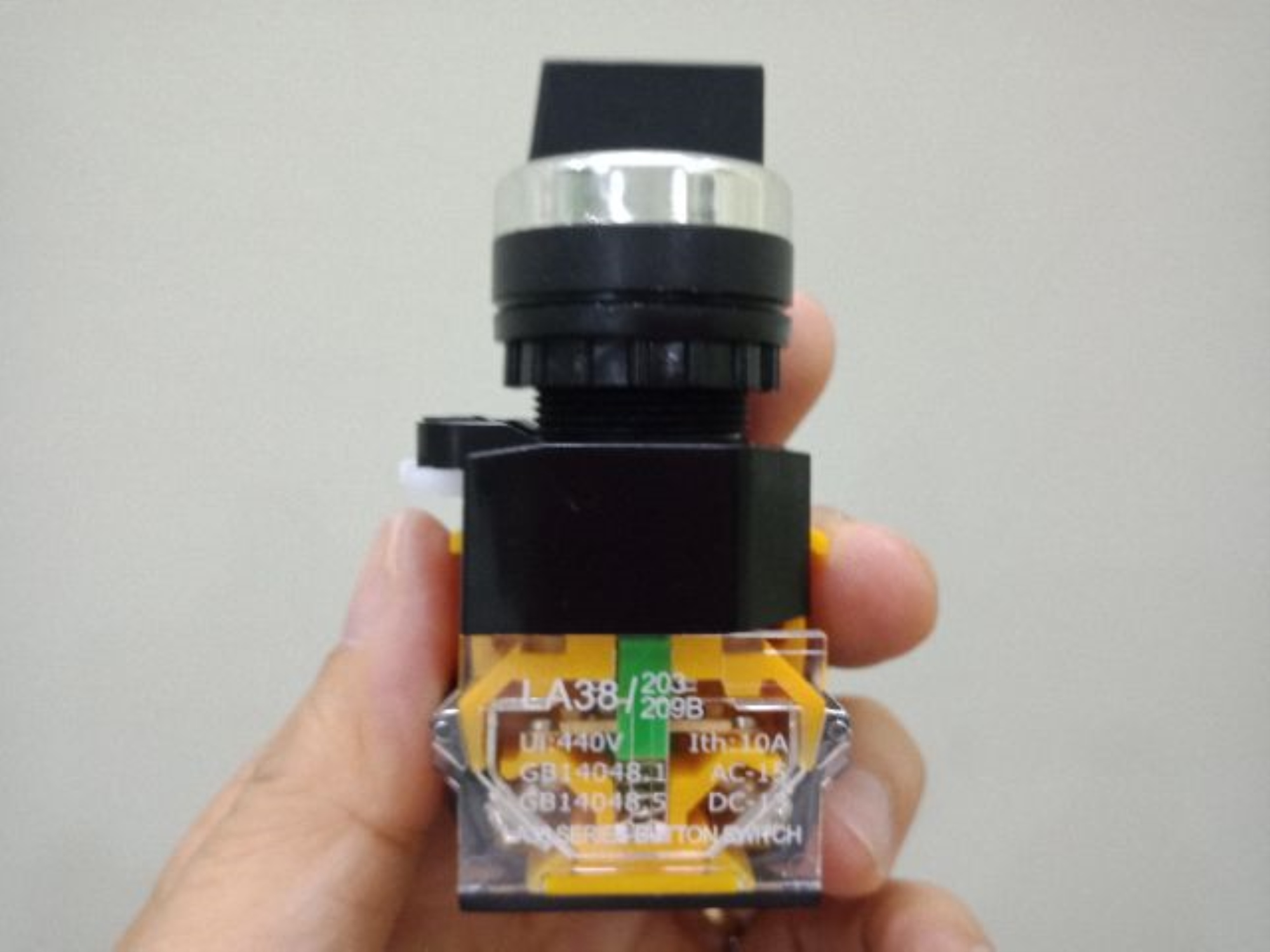 https://vn-live-01.slatic.net/p/2a462c5a40068f5b2eb31dc645bc5184.jpg