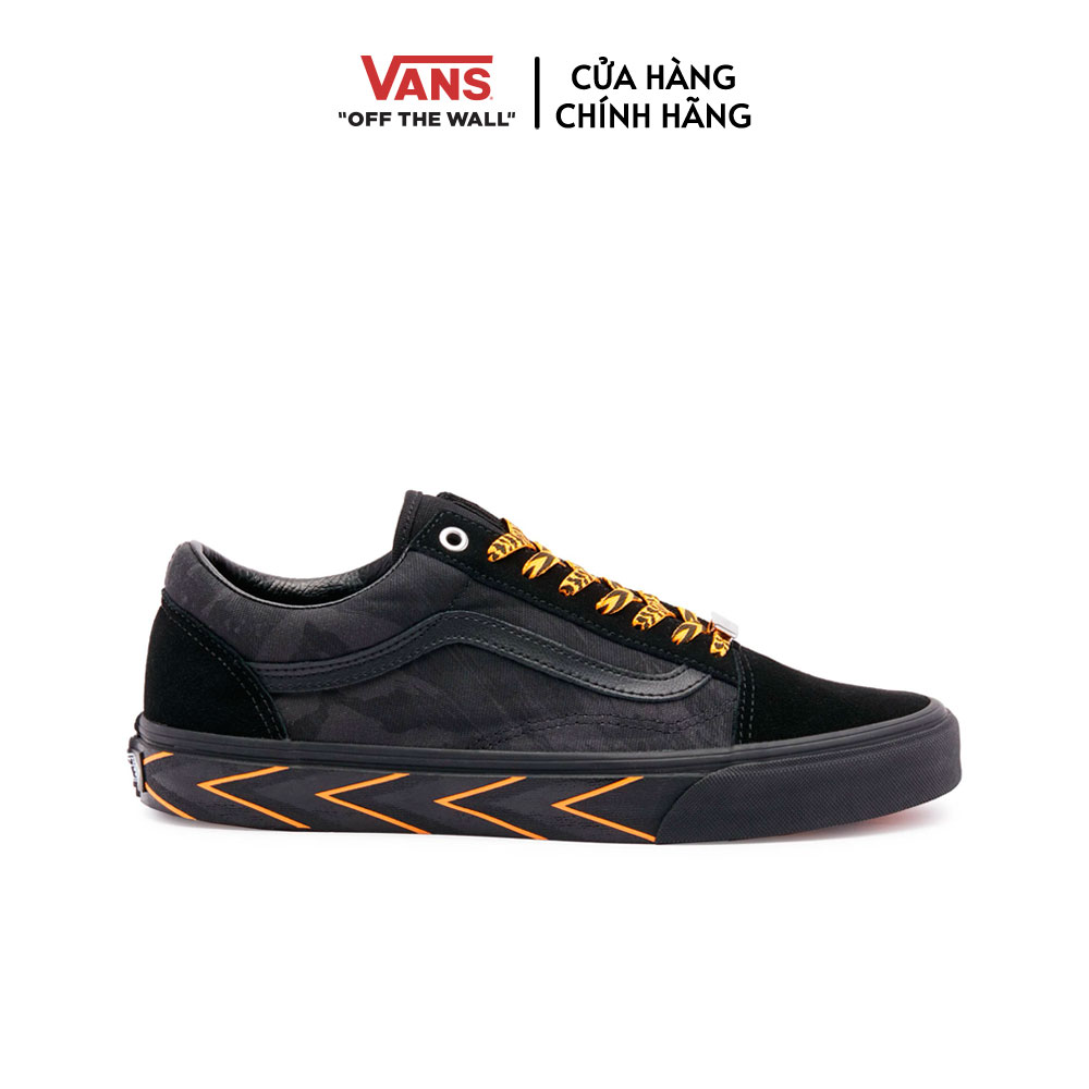 Tổng Hợp Vans Old Skool Pro Giá Rẻ, Bán Chạy Tháng 8/2023 - Beecost