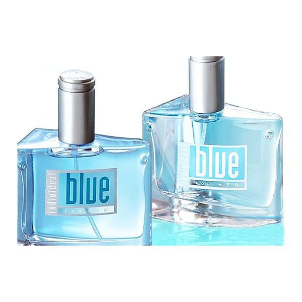 Nước hoa blue nam nữ 60ml, hàng xịn thơm lâu lưu hương 4-8 tiếng